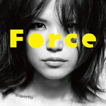 Force专辑