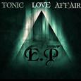 Love Affair EP