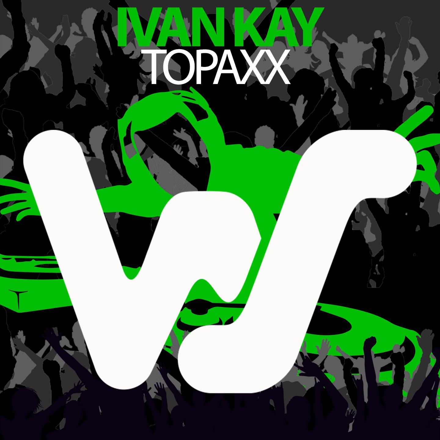 Topaxx