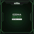 Believe