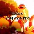 Pokemon Riot