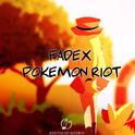 Pokemon Riot专辑