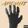 Jaypitts - APE$HIT