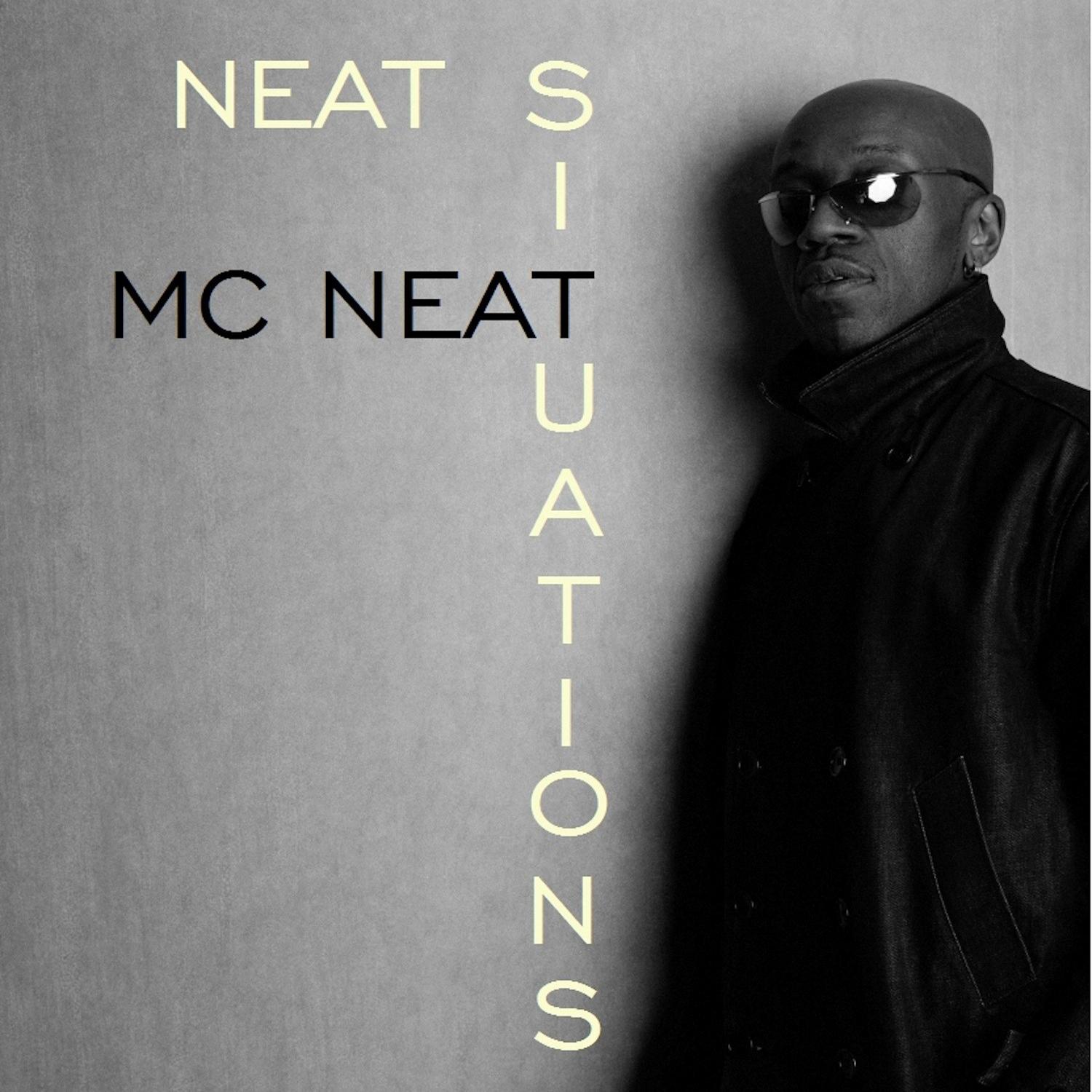 Neat Situations
