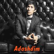 Adashdim