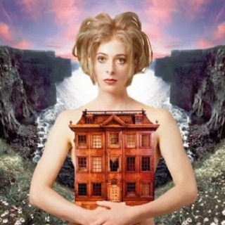 Million Year Girl
