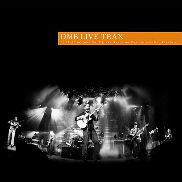 Live Trax Volume 28