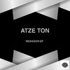 Atze Ton - NoxVil