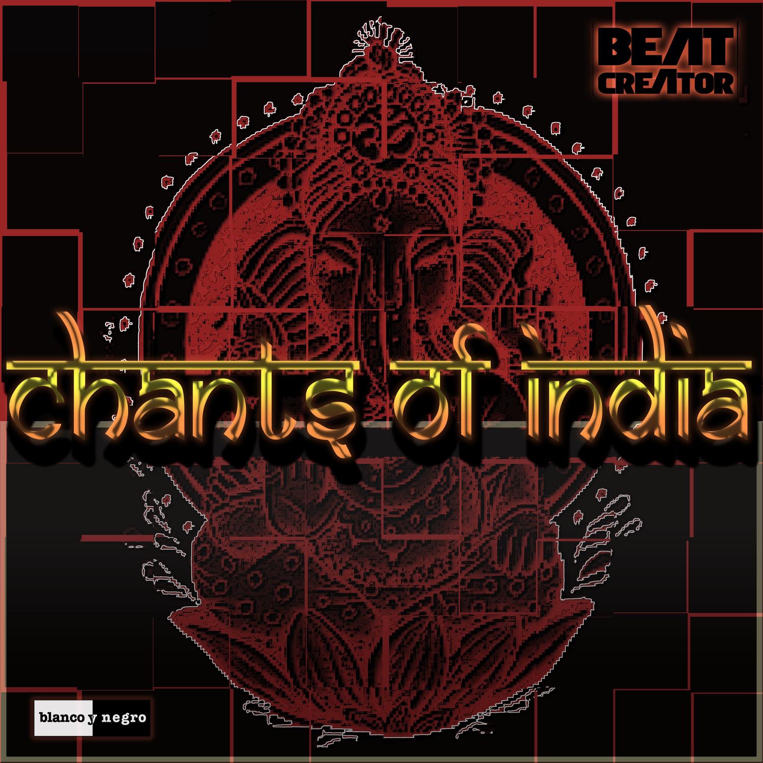 Chants of India