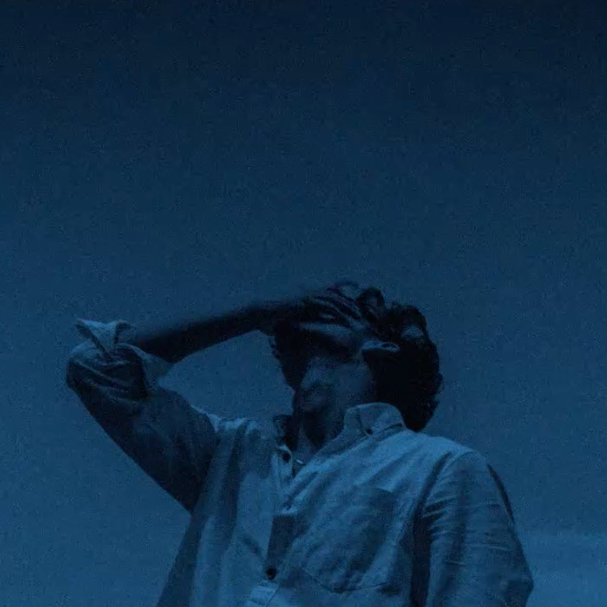 [FREE]"Who i know" Sad boombap beat