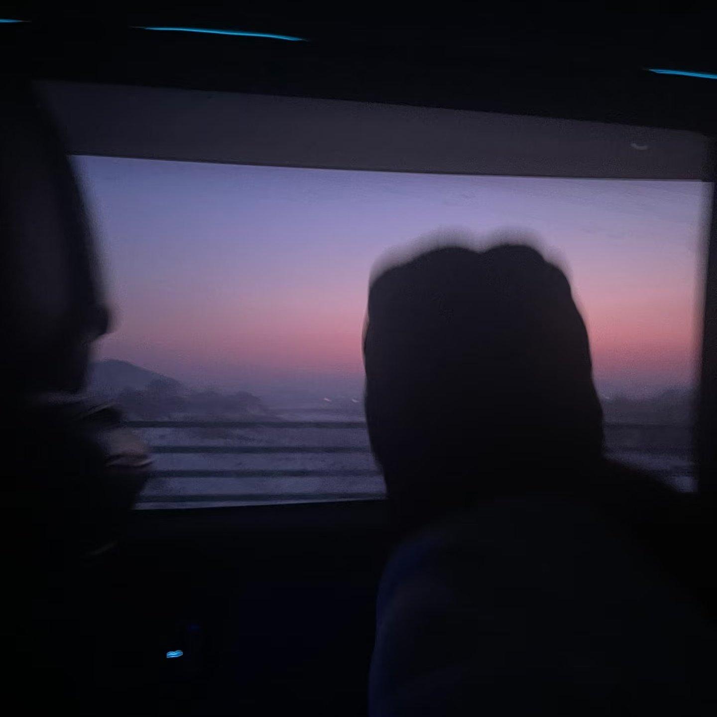 甜蜜配方