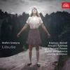 Prague National Theatre Chorus - Libuse: Act III, Libuse's prophecy, Picture IV