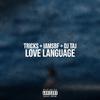 Tricks - Love Language