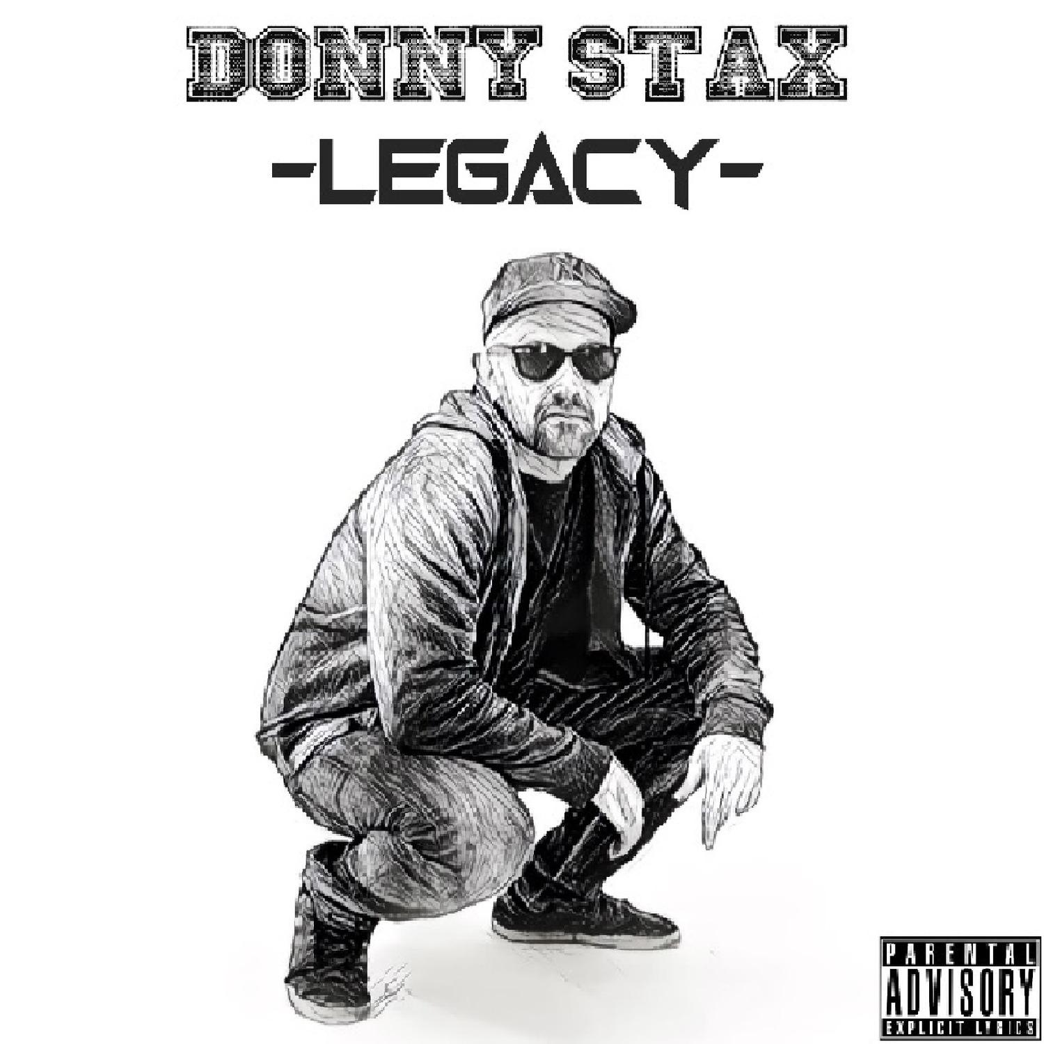 Legacy