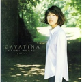 Cavatina