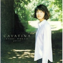 Cavatina专辑