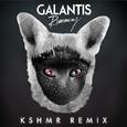 Runaway (KSHMR REMIX)