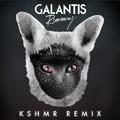 Runaway (KSHMR REMIX)