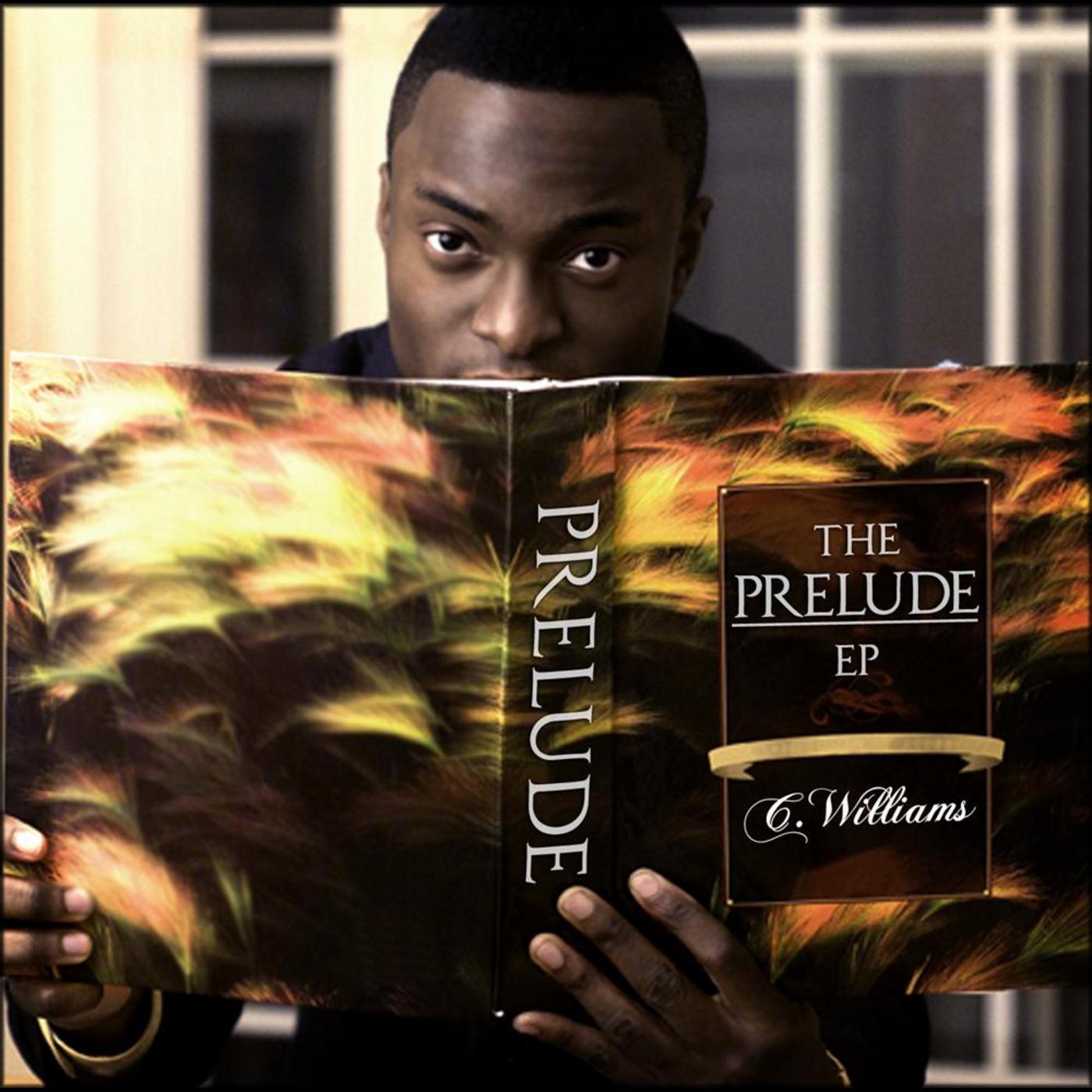 Prelude
