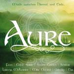 Aure  Musik Zwischen Himmel und Erde专辑