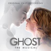 Ghost The Musical - Here Right Now (instrumental)