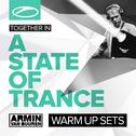 A State Of Trance Festival (Warm Up Sets) [Selected by Armin van Buuren]