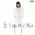 blanche