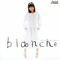 blanche专辑