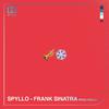 Spyllo - Frank Sinatra