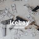 Iceboy