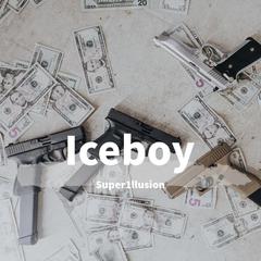 Iceboy