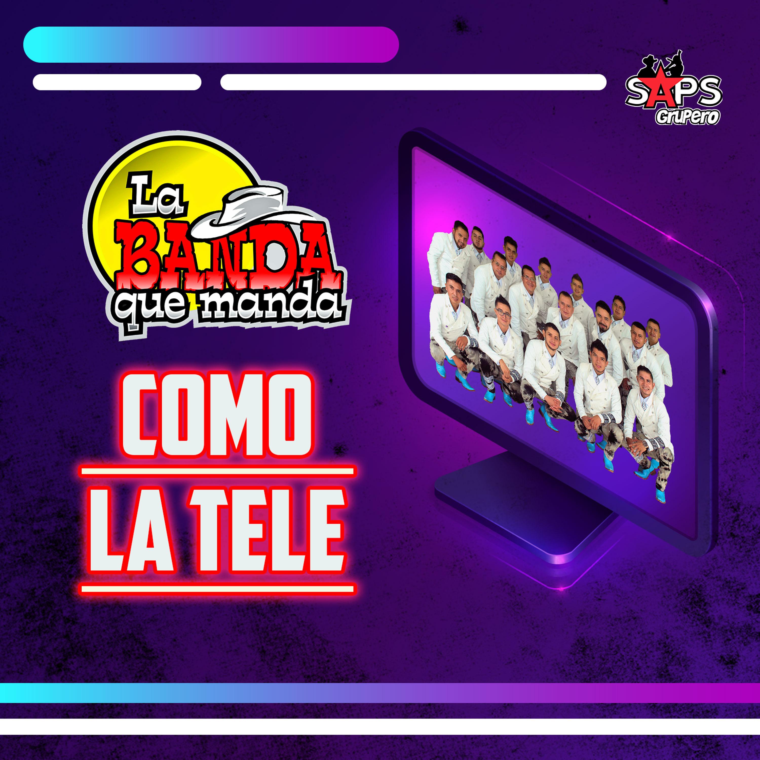 Como la Tele