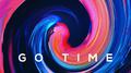 Go Time专辑