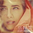 STORY #REMIXES EP