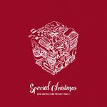Special Christmas (Inst.)