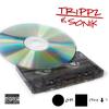Trippz - Skip Your Song (feat. Deffine)