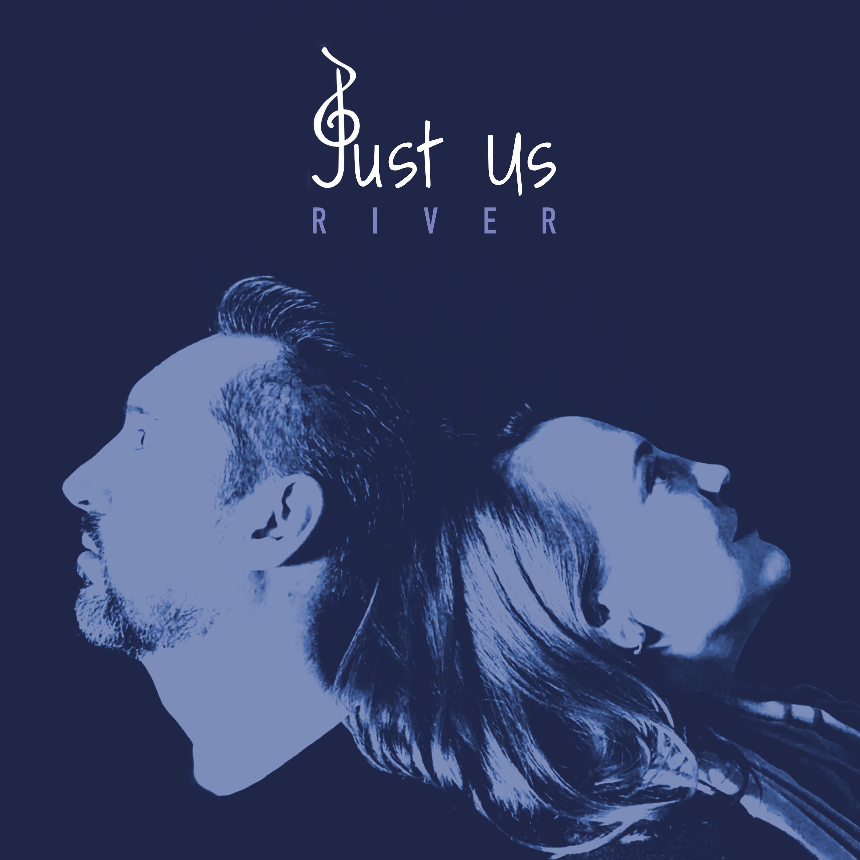River (feat. Chloe du Pre & James Pusey)