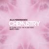 Ella Ferdinands - Chemistry (Skorpio Remix)