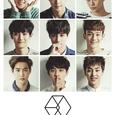 for EXO