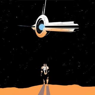 CORE『欧美独享×电子混响』