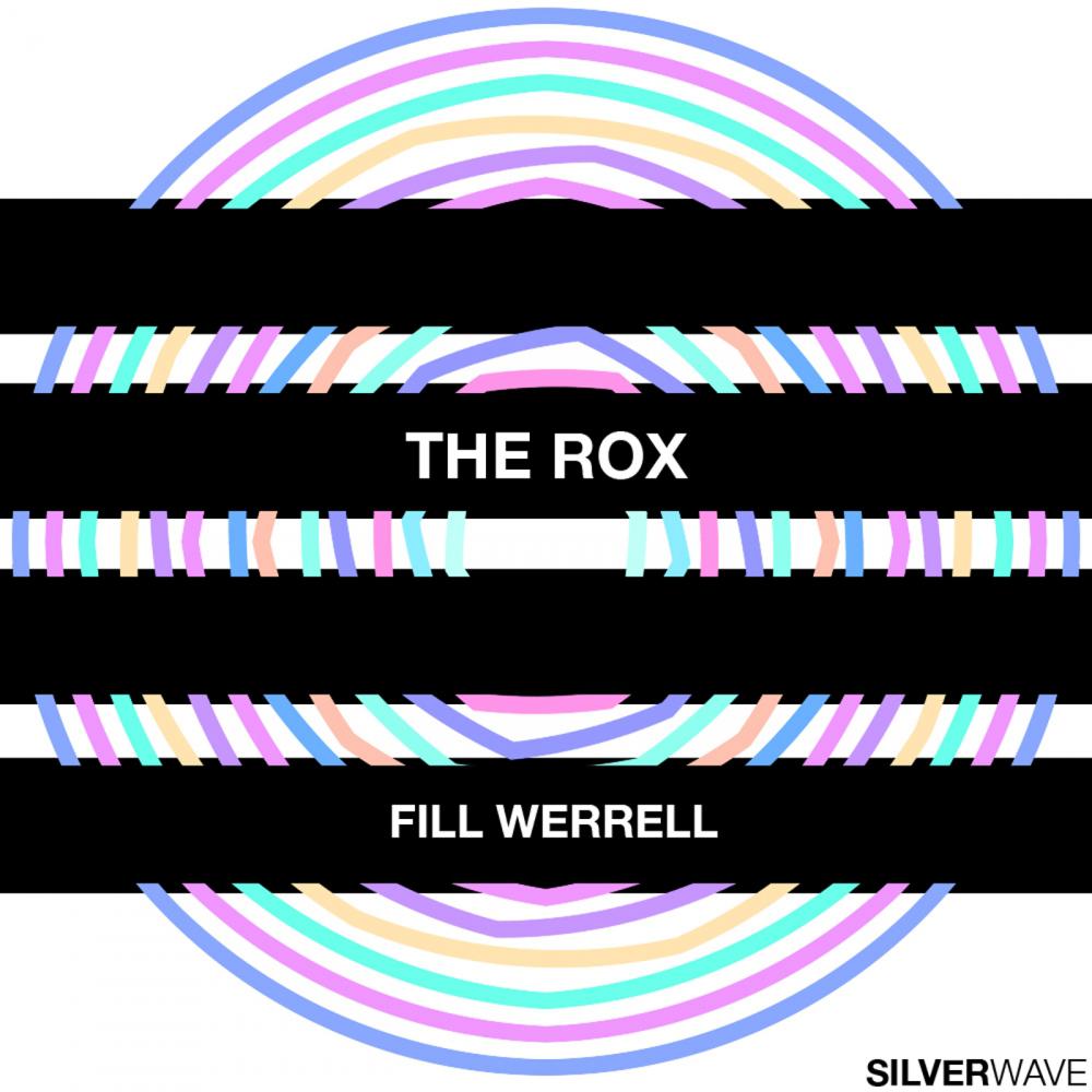 The Rox - Fill Werrell (Valy Mo Remix)