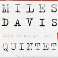 Miles Davis Quintet: Vol. 1