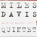 Miles Davis Quintet: Vol. 1