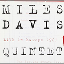 Miles Davis Quintet: Vol. 1专辑