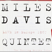 Miles Davis Quintet: Vol. 1