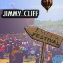 Essential Festival: Jimmy Cliff