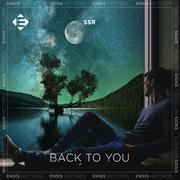 Back To You