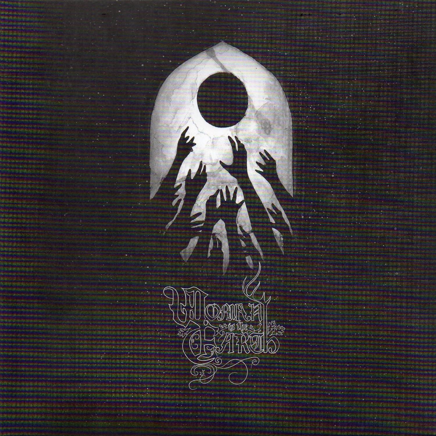 Depths