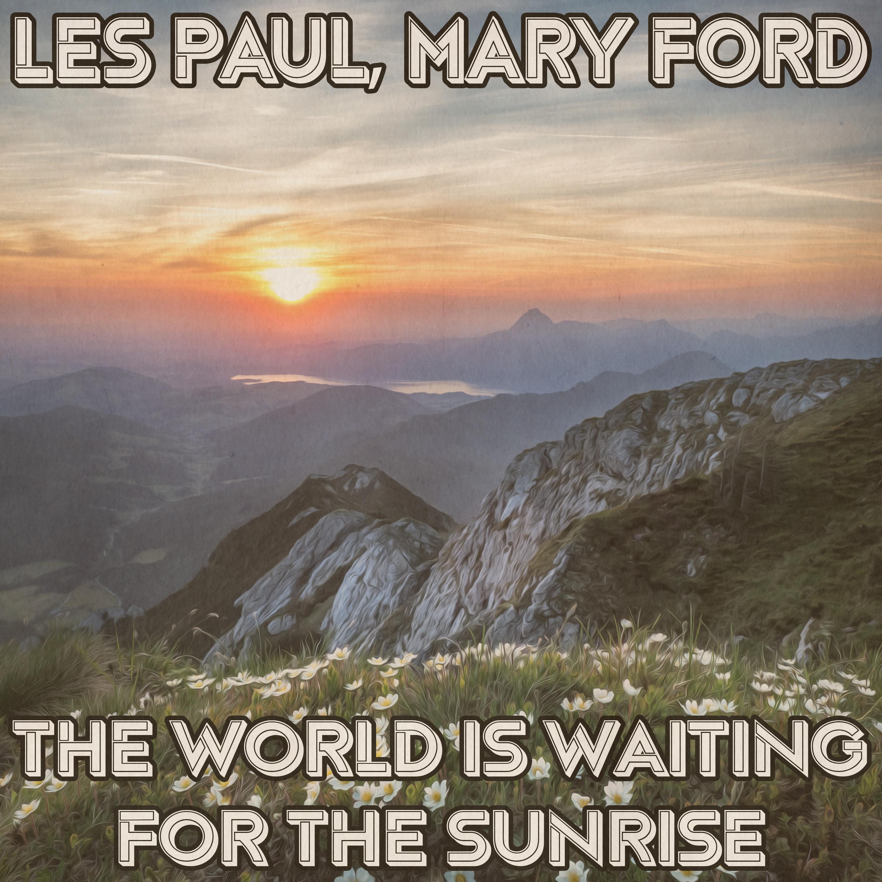Les Paul - In the Good Old Summertime (Remastered 2014)
