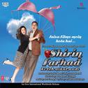 Shirin Farhad Ki Toh Nikal Padi (Original Motion Picutre Soundtrack)专辑